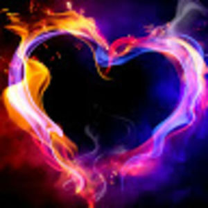 Meet your Posher, Aide